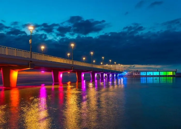 Czarna Perla Ekskluzywny Dla Wymagajacych