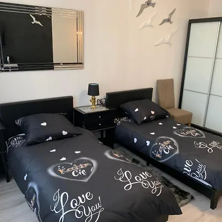 Czarna Perła Ekskluzywny Dla Wymagających *